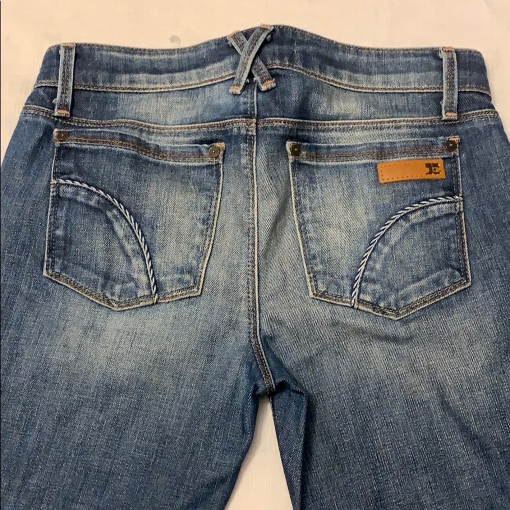 Joe’s jeans - Picture 4 of 8